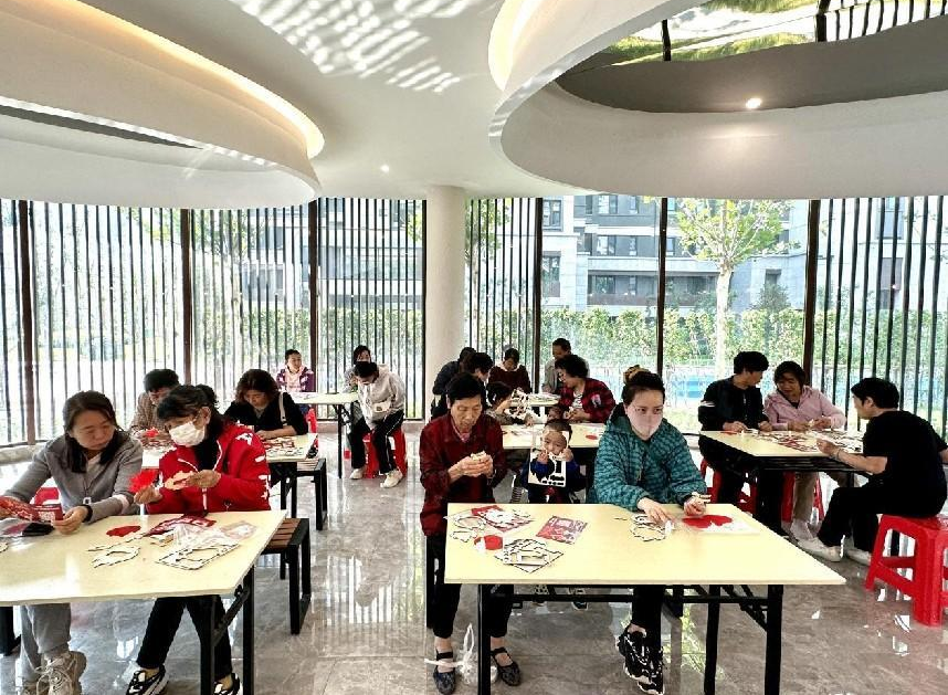 微信截图_20240924210303.png