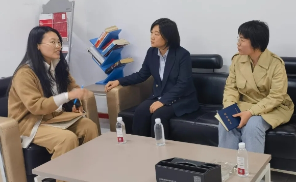 微信截图_20240924210315.png 微信截图_20240924210315.png