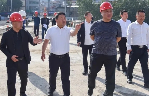 微信截图_20240924210315.png 微信截图_20240924210315.png