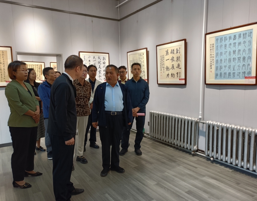 微信截图_20240924231356.png 微信截图_20240924231356.png