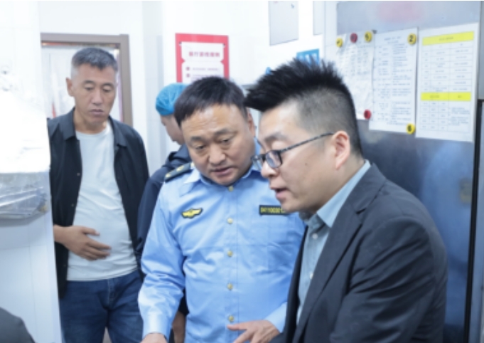 微信截图_20240925103722.png 微信截图_20240925103722.png