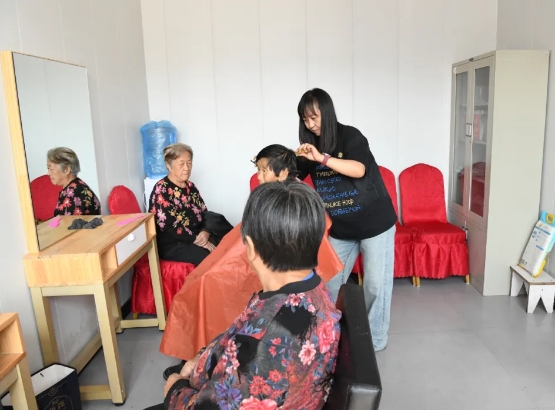 微信截图_20240925175158.png 微信截图_20240925175158.png