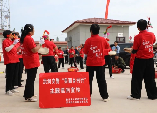 微信截图_20240925220605.png
