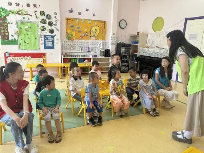 微信截图_20240925225913.png
