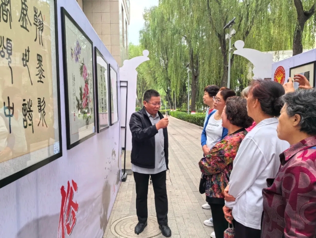 微信截图_20240926142118.png