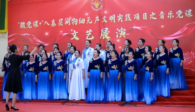 微信截图_20240926142421.png