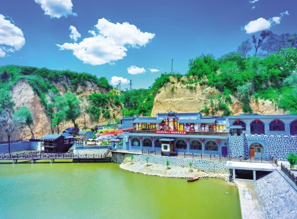 微信截图_20240926142421.png