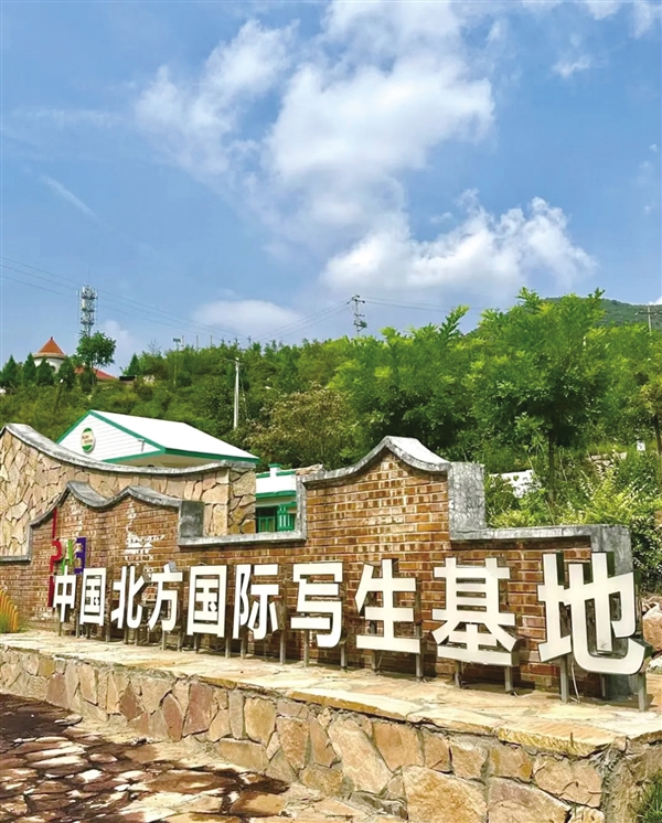 微信图片_20240926143517.jpg