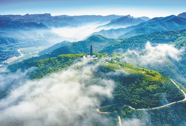 微信截图_20240926142421.png