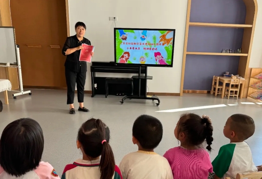 微信截图_20240926150022.png