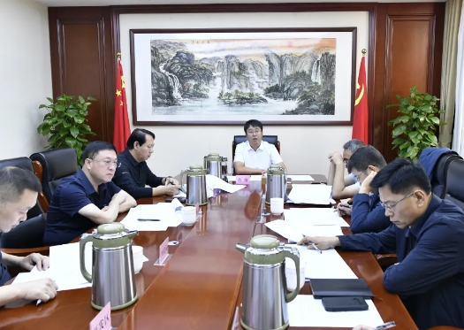 微信截图_20240926170211.png