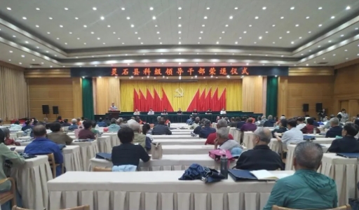 微信截图_20240926170211.png