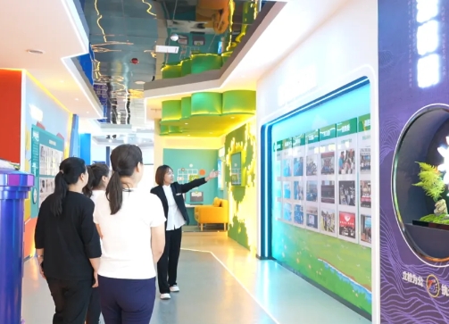 微信截图_20240926170211.png