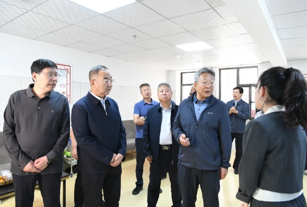 微信截图_20240926175432.png