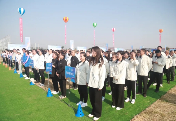 微信截图_20240926180240.png