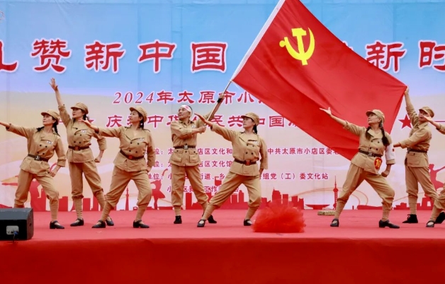 微信截图_20240926175432.png