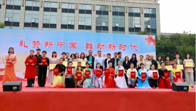 微信截图_20240926180041.png