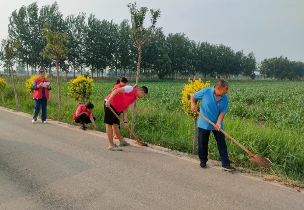 微信截图_20240926180240.png