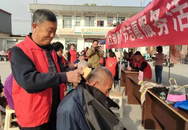 微信截图_20240926175432.png