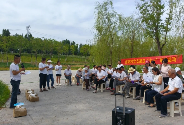 微信截图_20240926180041.png