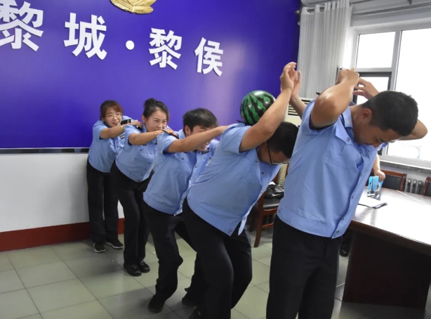 微信截图_20240926180041.png