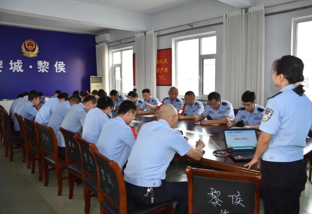 微信截图_20240926180240.png