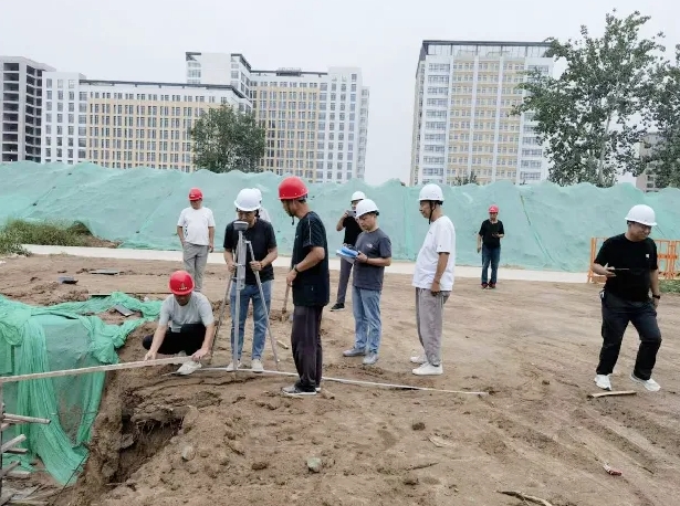 微信截图_20240926180041.png