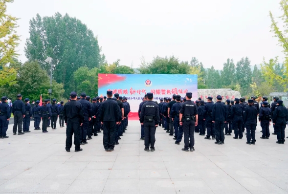 微信截图_20240926222547.png