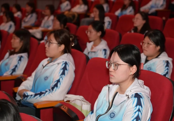 微信截图_20240926222531.png