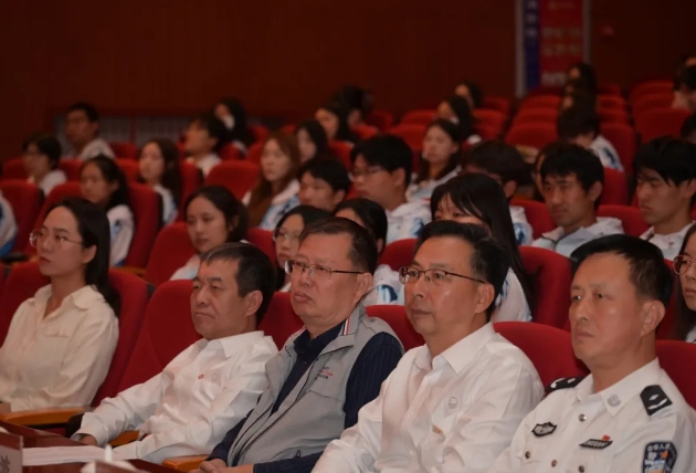 微信截图_20240926222433.png