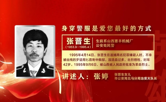 微信截图_20240926224408.png