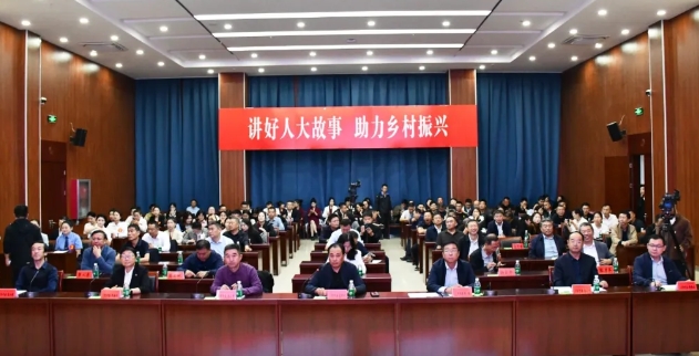 微信截图_20240927102249.png