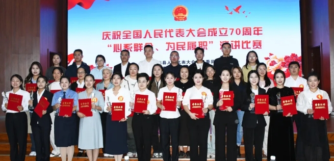 微信截图_20240927101640.png