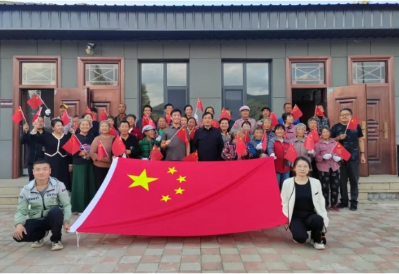 微信截图_20240927133519.png
