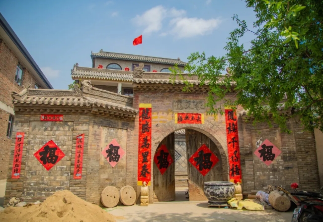 图片1.png