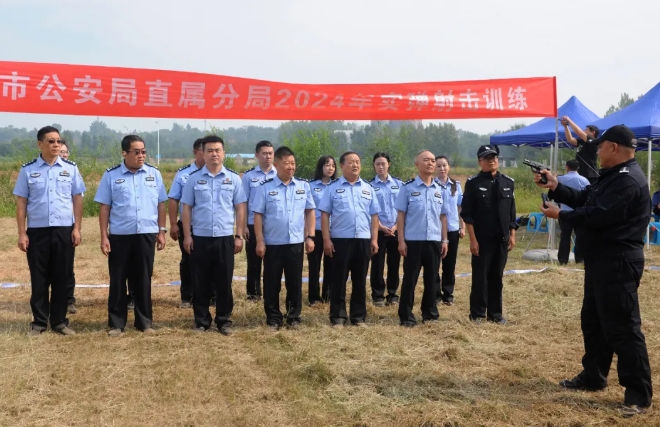 微信截图_20240927161355.png