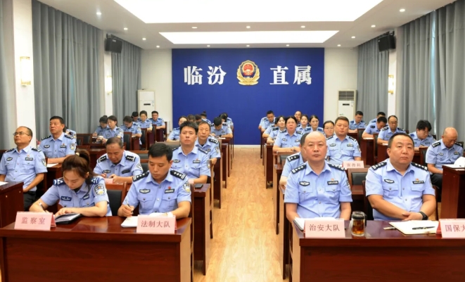微信截图_20240927230033.png