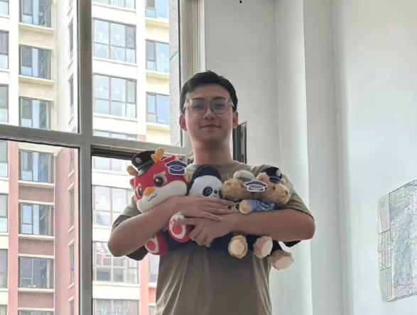 微信截图_20240927230022.png