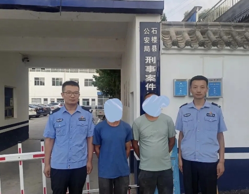 微信截图_20240928104036.png