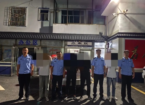 微信截图_20240928104026.png