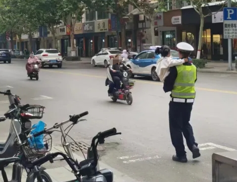 微信截图_20240928104026.png