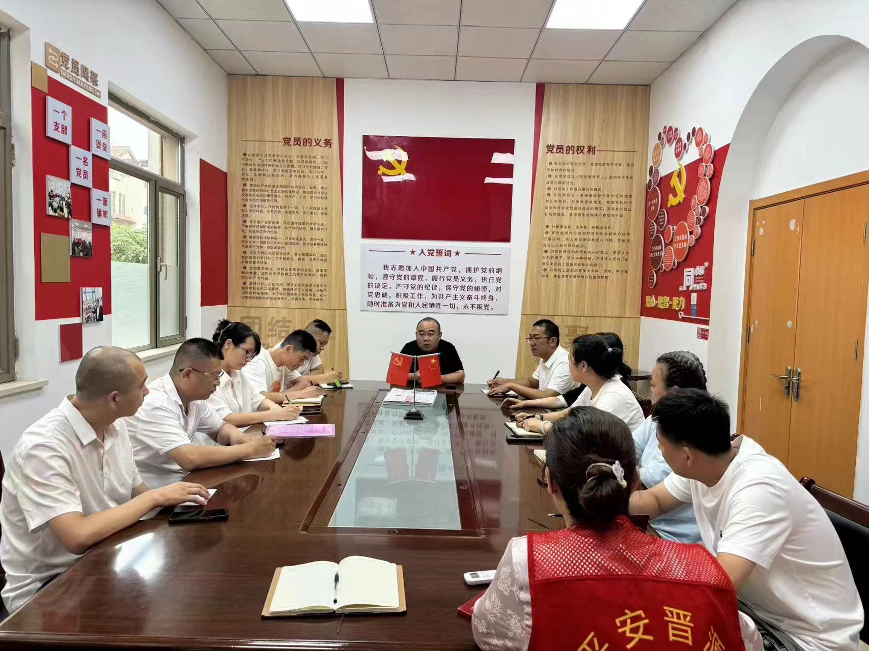 微信图片_20240929224802.jpg 微信图片_20240929224802.jpg