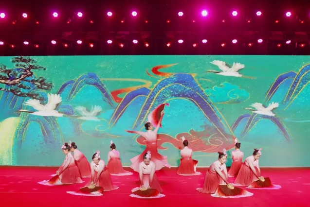 微信截图_20240930101426.png 微信截图_20240930101426.png