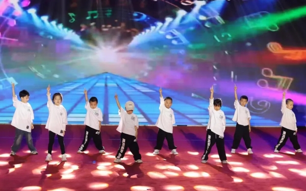 微信截图_20240930100236.png 微信截图_20240930100236.png