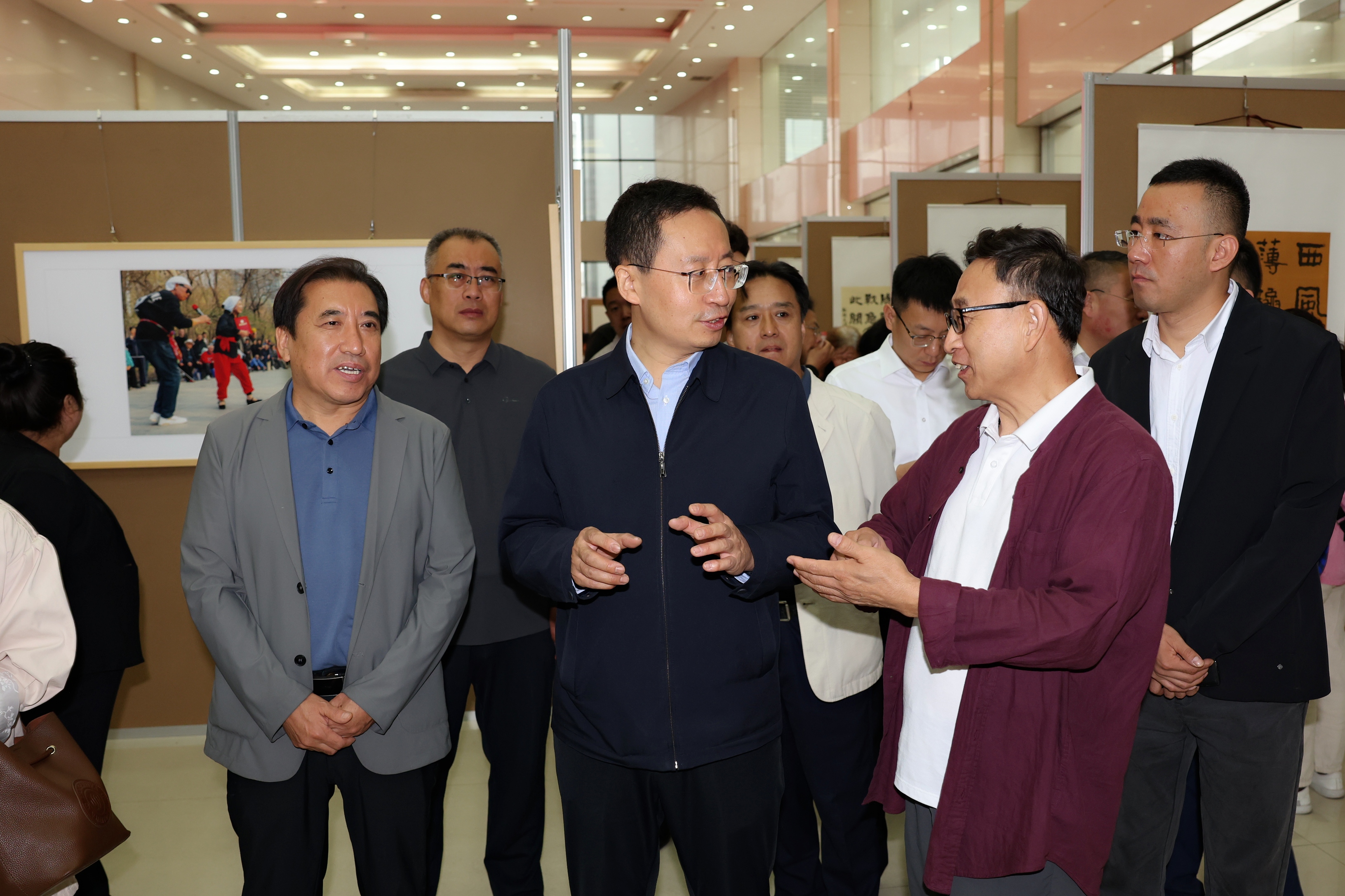 微信图片_20240930110837.jpg 微信图片_20240930110837.jpg