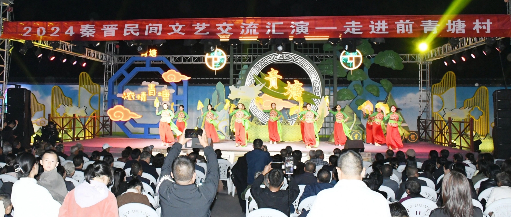 微信截图_20240930211025.png 微信截图_20240930211025.png