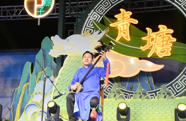 微信截图_20240930211008.png 微信截图_20240930211008.png