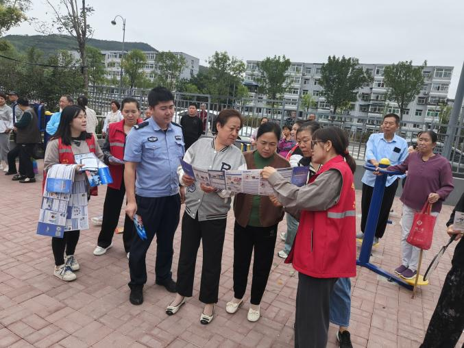 图片2.png 图片2.png