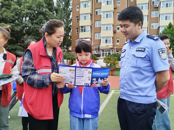 图片1.png 图片1.png