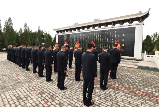图片1.png 图片1.png